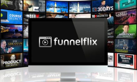 We Bought ClickFunnels Platinum But Not Because of ClickFunnels And Why You Should Too…
