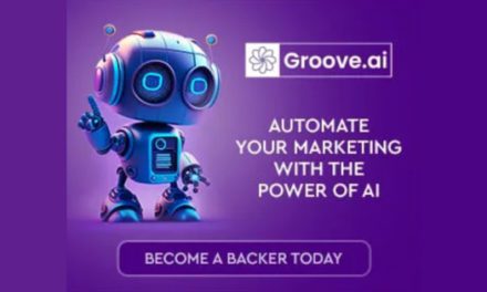Mike Filsaime Groove Ai Webinars