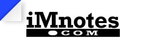 Internet Marketing Notes